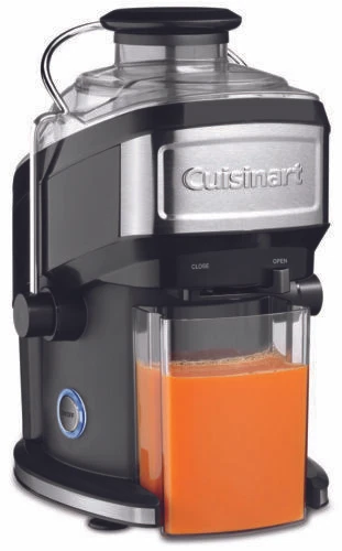 Cuisinart Juicers