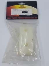 Biker's Choice Primary Chain Adjusting Shoe Pad Harley Davidson OEM 39966-80 NEW