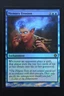Magic The Gathering MTG MEMORY EROSION FOIL Shards of Alara LP Lightly Played