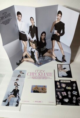 K-POP CDまとめ売り 14枚 ❌バラ売り不可 KーPOP アルバム、CD引退品