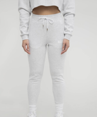 Vestes de survêtement femme ONLY Petite pour tous les styles | ZALANDO