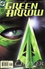 Green Arrow (2001) #1-75 Complete Set Lot Full Run Kevin Smith Matt Wagner Dc