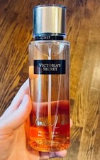 VICTORIA'S SECRET VANILLA LACE FRAGRANCE BODY MIST SPRAY 8.4 FL OZ