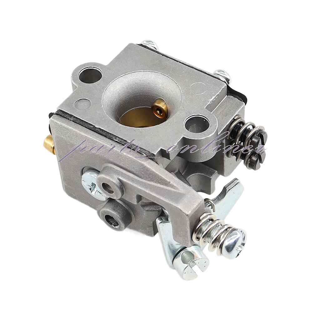 Carburetor For Walbro WA59 / WA591 Carb Echo / Mantis Tillers SV2A
