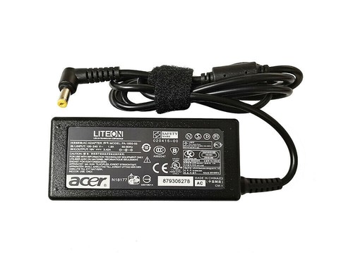 Acer n16q2 аккумулятор