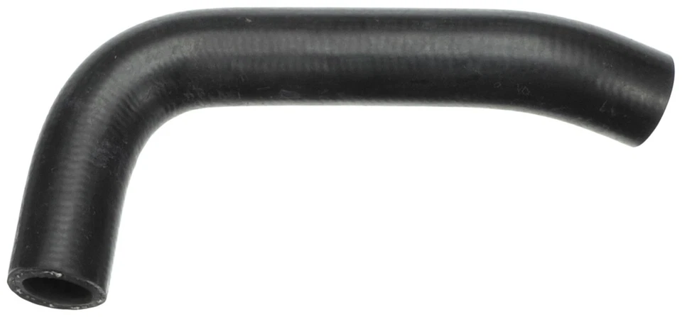 Válvula de manguera de calefacción para puertas de calefacción de climatización 2004 Chevrolet Express 3500 2003-2015 Foto 2 de 3