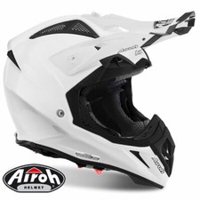 CASQUE AIROH AVIATOR 2.2