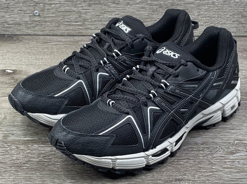 asics t6l0n