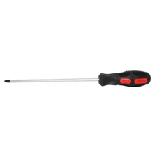 Ko-ken 168P-2(200) Phillips Screwdriver PH2 Length 310 mm