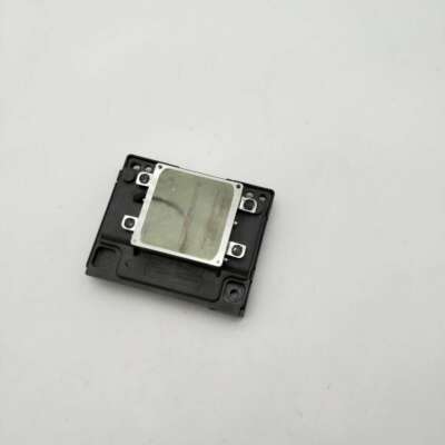 Print head fits for epson WF-3530 WF-7520 F190000 WF-40 WF-600 WF-3520 WF-7010