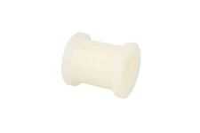 Per Iveco Daily II Silent Bloc Barra Stabilisatrice Posteriore 93814505 93814616