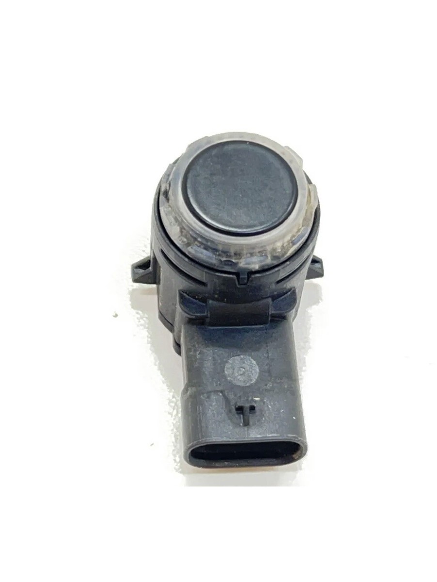 セキュリティ・セーフティ akari 20 21 22 23 GMC ACADIA REAR PARKING AID ASSIST SENSOR OEM
