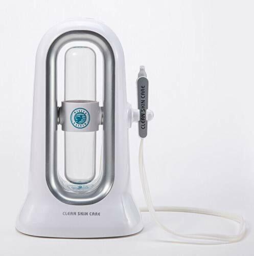 ABELUNA] Aqua Peeling Machine Home Care M-100 /skin care/Blackhead