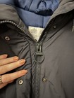 Foto 7 di 12