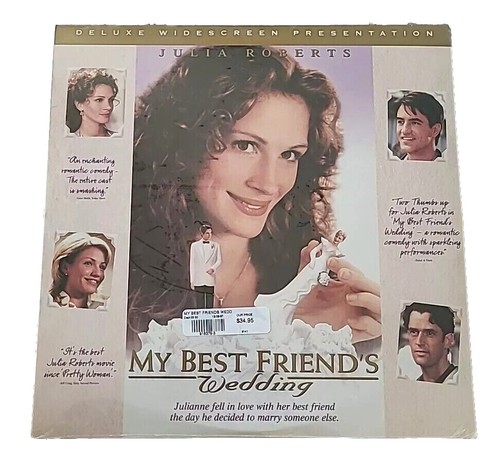 Netflix Julia Roberts Amazon Series Homecoming' Season Finale