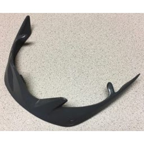 Giro Visors for Bicycle Helmets - ALL MODELS - Picture 90 of 103