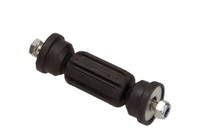 Maxgear 72-3433 Koppelstange Stabi FüR Ford