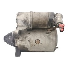 Démarreur Lancia Y10