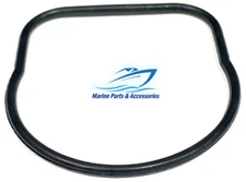 Seal 436195 for Johnson/Evinrude 4-300 Hp