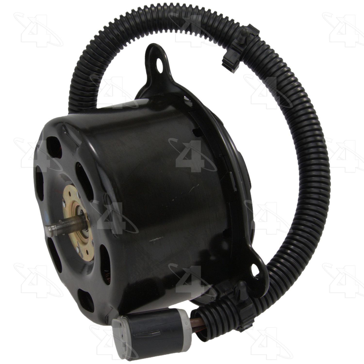 Engine Cooling Fan Motor 4 Seasons 35311 for sale online | eBay