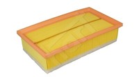 Hart 375593 Luftfilter FüR Peugeot Toyota Opel CitroËN DS