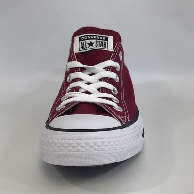 buy converse shoes online cheap