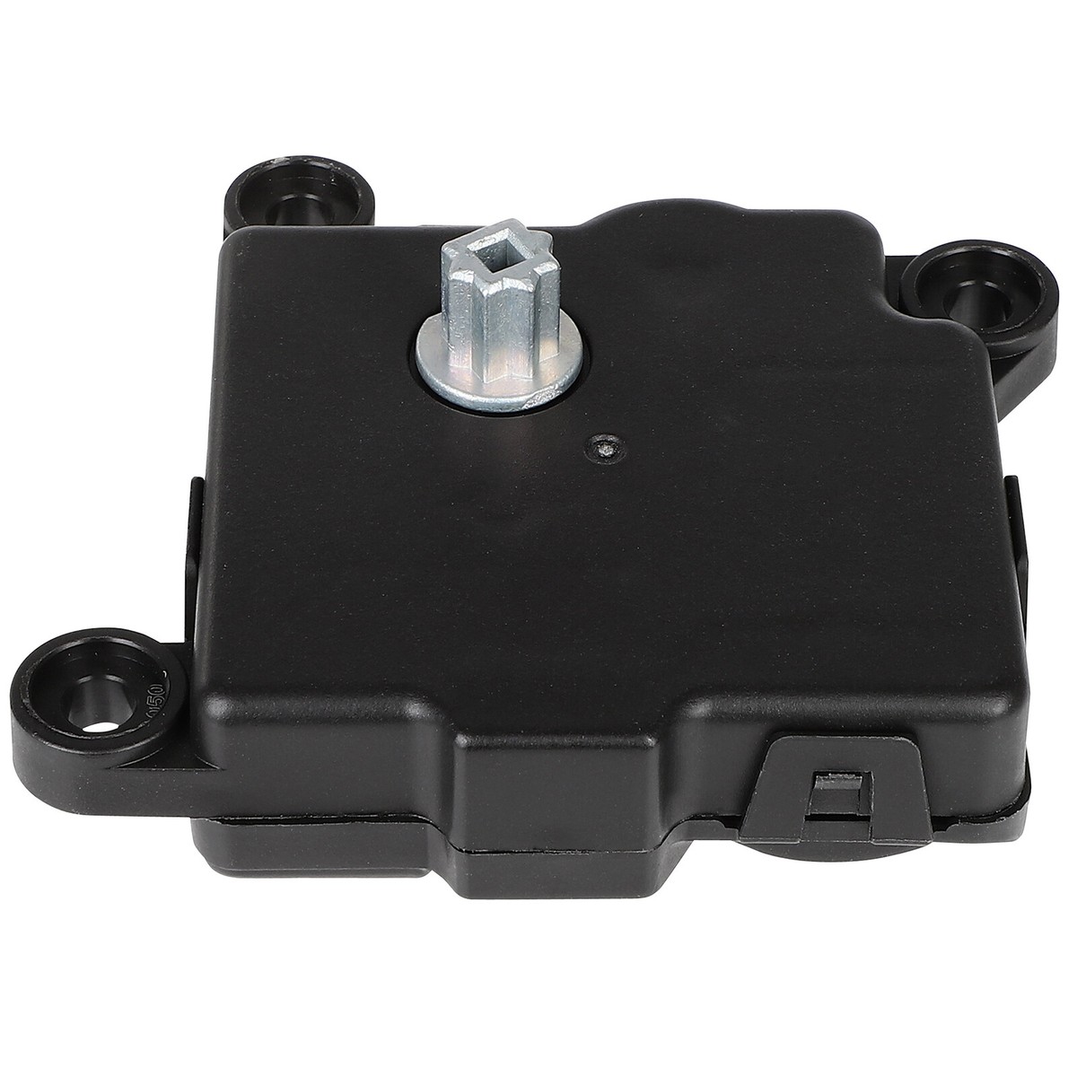 Heater Blend Air Door Actuator for Jeep Liberty 2002 2003-2005