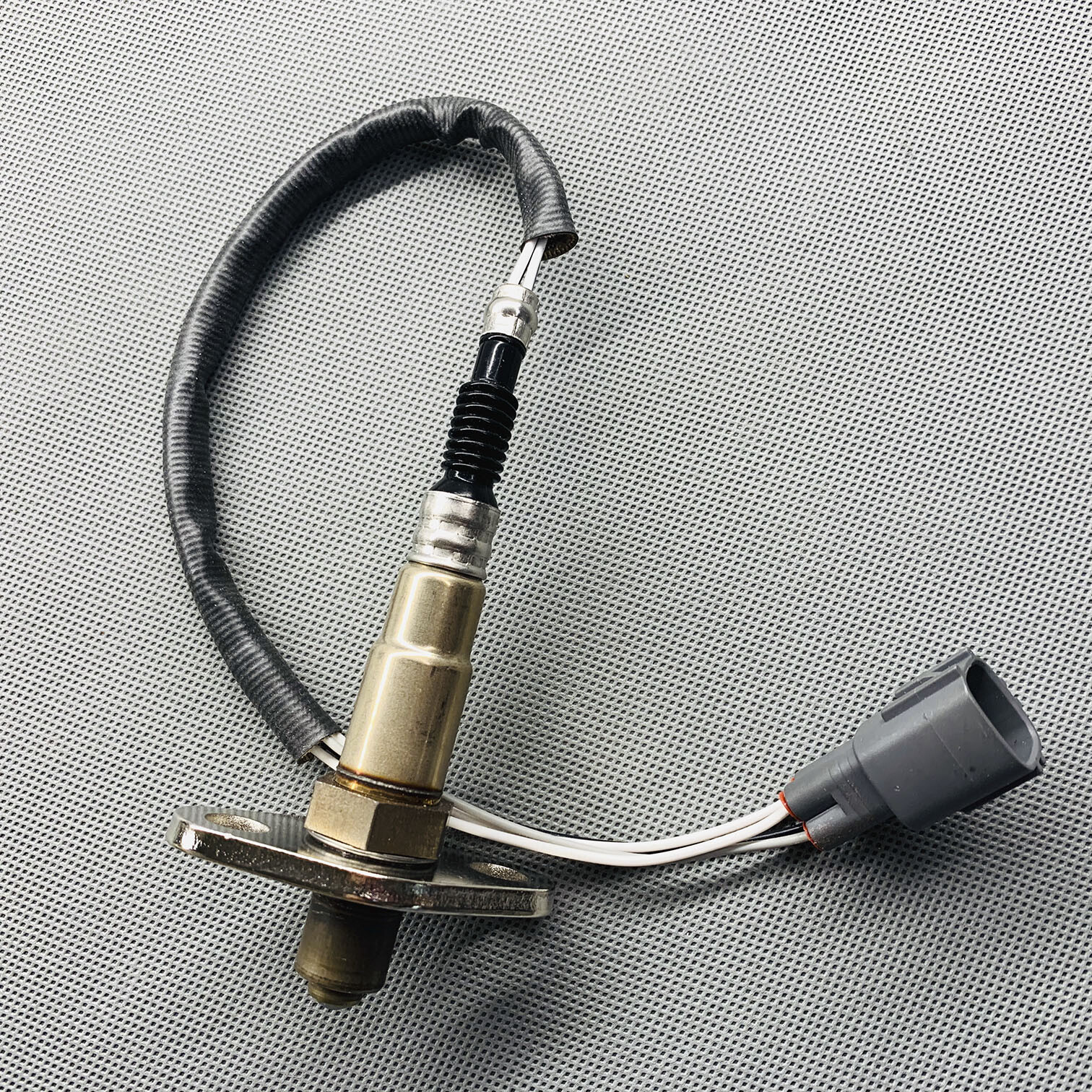 13104 Oxygen Sensor O2 Fits Toyota 4Runner Pickup T100 Land Cruiser