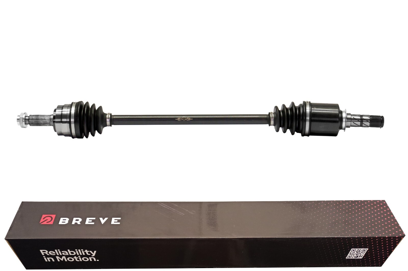 Türverkleidung Links Hinten AUDI A6 C7 (4G2, 4GC) 2.0 TDI 10300080 | B