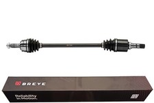 Cardan Subaru LEGACY