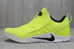 kobe ad nxt volt
