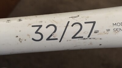 863618_5