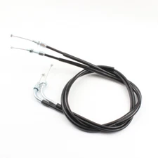 Motorcycle Throttle Cable For Honda VT1300CR STATELINE 2010/11/12/13/14/15/16