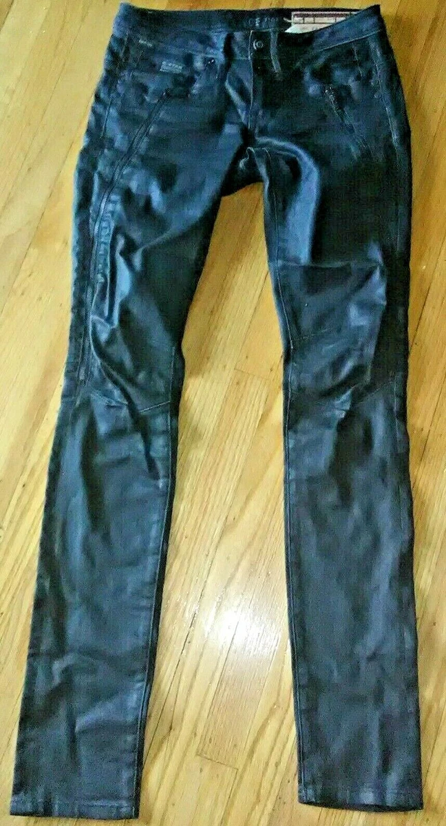 G star shop biker jeans