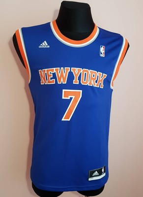 jersey nba original
