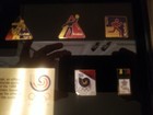 1988 Kodak Summer Olympics Calgary Framed Pins 2804/5000 With Box — photo 3