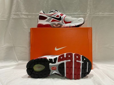 nike moto 8 running shoes