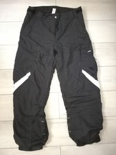WED'ZE WEDZE SWEATPANTS XL SNOW SKI MOUNTAIN BEAUTIFUL AND VERY COMFORTABLE