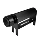 CNC Aluminum Electric Starter for 15-62CC Gas/Nitro Engine RC Airplane