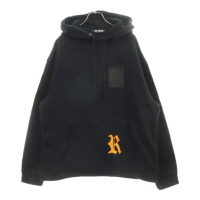 raf simons 23ss ニットポロ s-l400.jpg