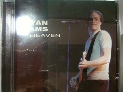 洋楽 Bryan Adams Bryan Adams - This Time - YouTube