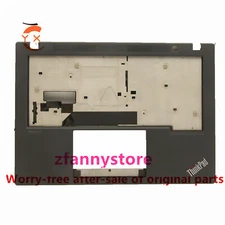 New For Lenovo Thinkpad T14 gen 3 Palmrest Uppper Lid Keyboard Cover 5CB0Z69561