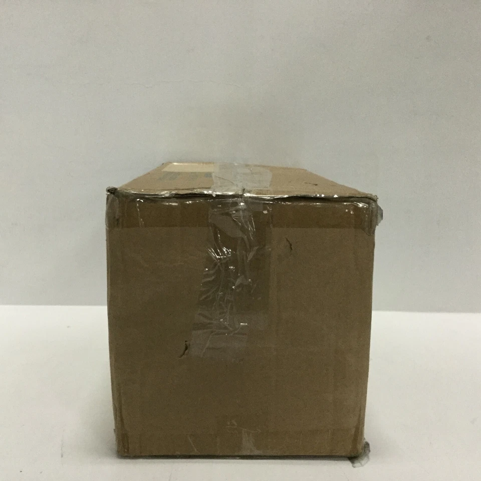 Generation Lighting Windgate Bath Light 2-Light Transitional Chrome 44940EN3-05 - Image 3 of 3