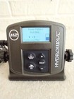 TH Marine Hydrowave H2 Fish Feeding Stimulator.  — photo 5