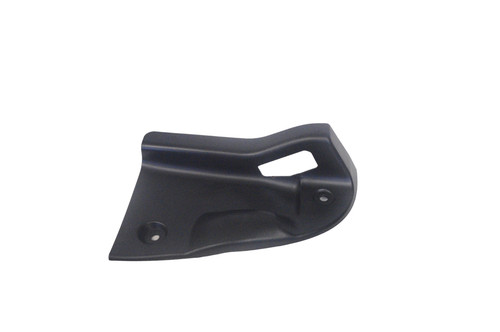 BMW F33 Rücklichtabdeckung rechts 7295256 420i 2014 Rechtslenker 22508746