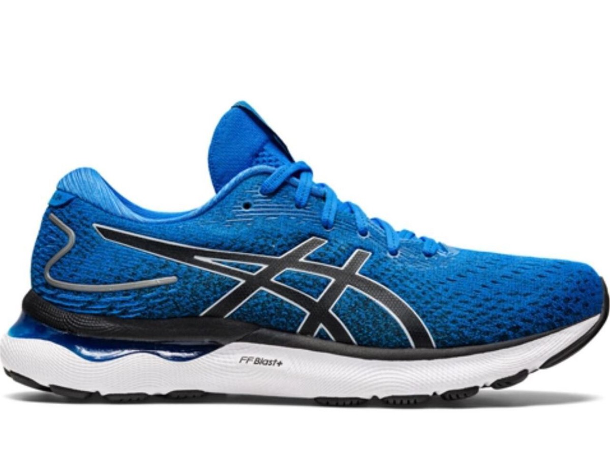 Sale Asics Asics Gel Cumulus 15 Homme 2016 SUPER SALE Asics Gel