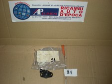 9945634 POTENZIOMETRO FIAT BRAVO-BRAVA-MAREA-PALIO-SIENA-TIPO-TEMPRA-LANCIA DELT