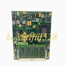 1pc for 100% test 36005-0000-16-2 (by DHL or Fedex  