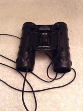tasco binoculars 8x21