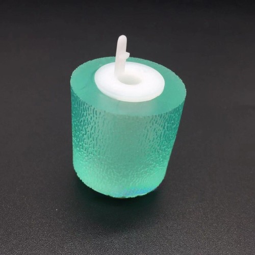 5pcs Paper Box Pickup Roller for Sharp MX850 950 860 1100 9008 NROLR1682FCZZ - Picture 2 of 4